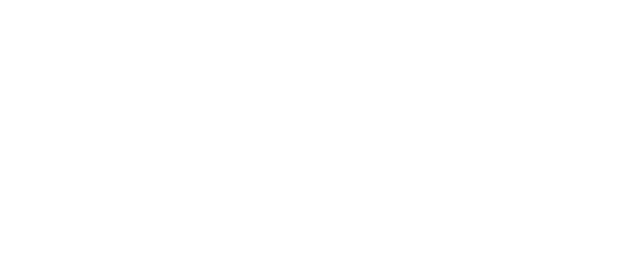 Miles Technologies logo